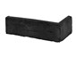 STEGU® Betonový ROHOVÝ obklad COUNTRY 630
